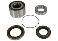 Wheel bearing 200299 ABS