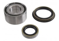 Wheel bearing 200305 ABS