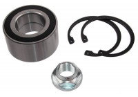Wheel bearing 200308 ABS