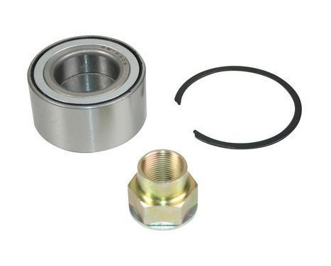 Wheel bearing 200309 ABS