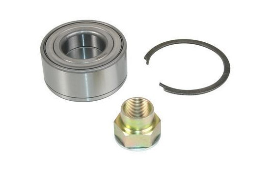 Wheel bearing 200310 ABS