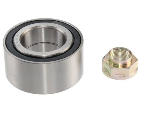 Wheel bearing 200317 ABS