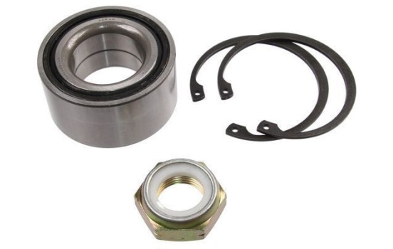 Wheel bearing 200321 ABS