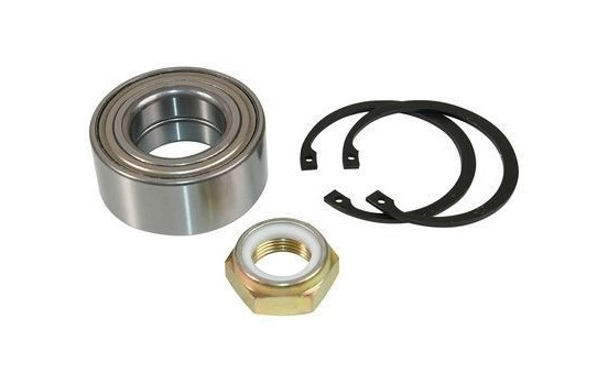 Wheel bearing 200322 ABS