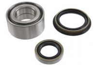 Wheel bearing 200323 ABS