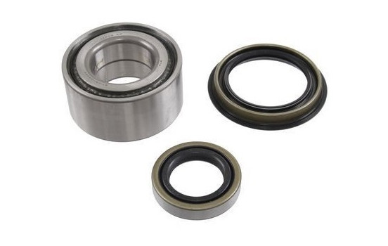 Wheel bearing 200323 ABS