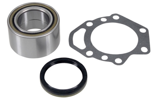 Wheel bearing 200324 ABS
