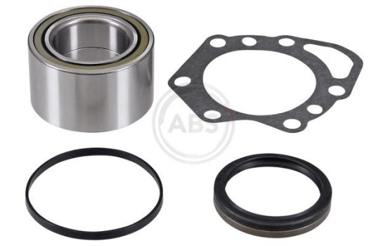 Wheel bearing 200324 ABS, Image 2