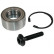 Wheel bearing 200333 ABS