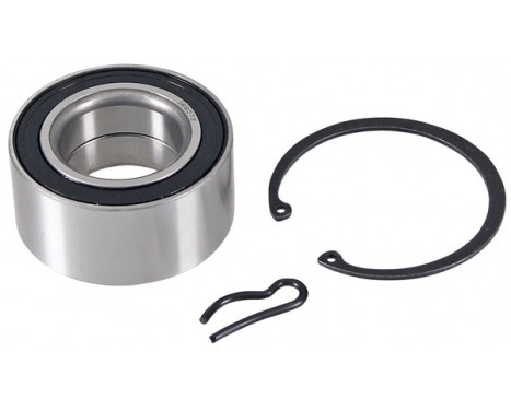 Wheel bearing 200369 ABS