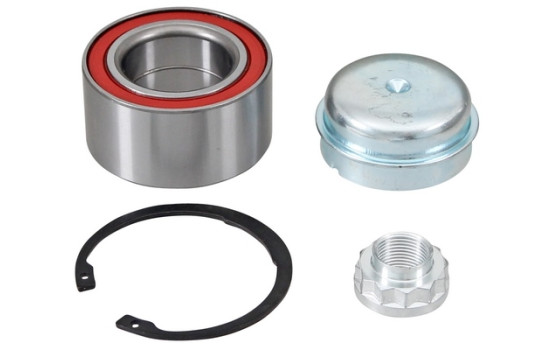 Wheel bearing 200375 ABS