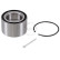 Wheel bearing 200382 ABS, Thumbnail 2