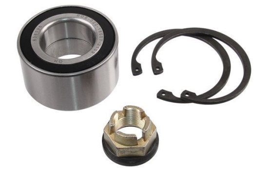 Wheel bearing 200385 ABS