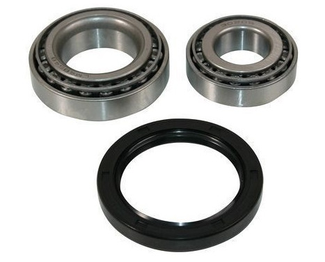 Wheel bearing 200403 ABS