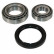 Wheel bearing 200403 ABS