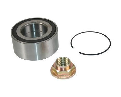 Wheel bearing 200413 ABS