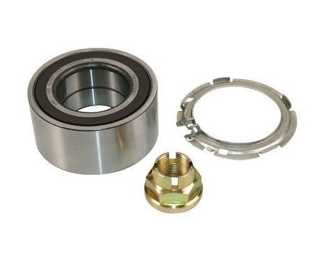 Wheel bearing 200416 ABS