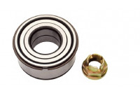 Wheel bearing 200417 ABS