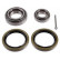 Wheel bearing 200418 ABS