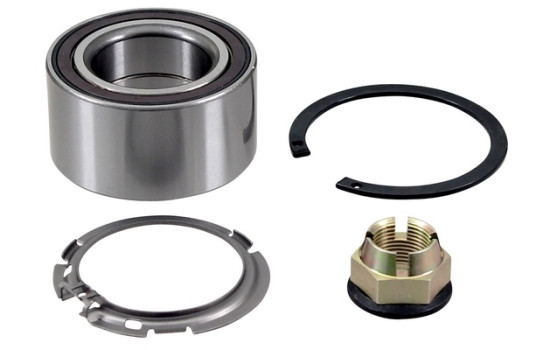 Wheel bearing 200426 ABS