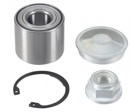 Wheel bearing 200427 ABS