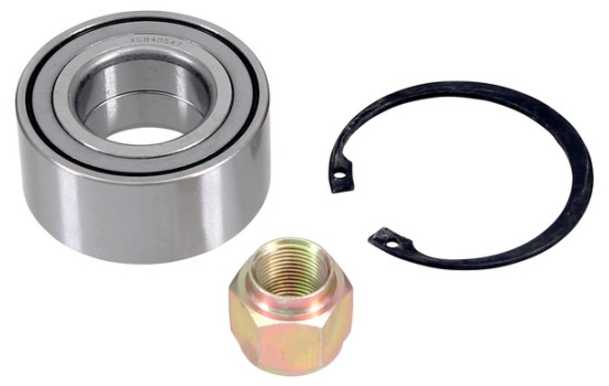 Wheel bearing 200436 ABS
