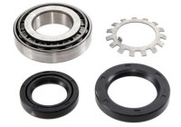 Wheel bearing 200440 ABS