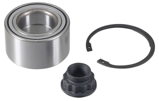 Wheel bearing 200458 ABS