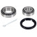 Wheel bearing 200469 ABS