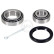 Wheel bearing 200469 ABS, Thumbnail 2