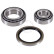 Wheel bearing 200477 ABS, Thumbnail 2
