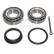 Wheel bearing 200485 ABS, Thumbnail 2