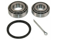 Wheel bearing 200490 ABS