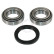 Wheel bearing 200491 ABS, Thumbnail 2