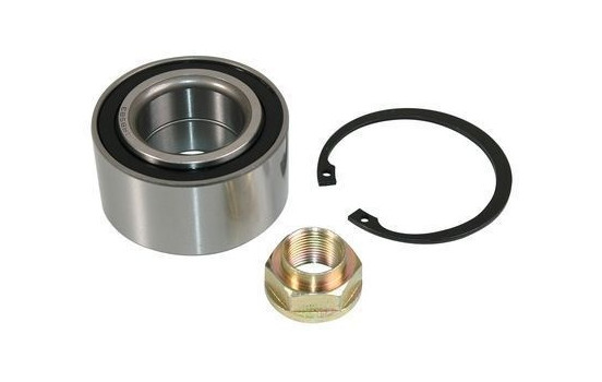 Wheel bearing 200495 ABS