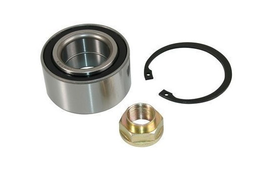 Wheel bearing 200499 ABS