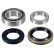 Wheel bearing 200500 ABS