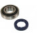 Wheel bearing 200504 ABS