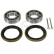 Wheel bearing 200509 ABS, Thumbnail 2