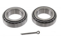 Wheel bearing 200510 ABS
