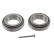 Wheel bearing 200510 ABS