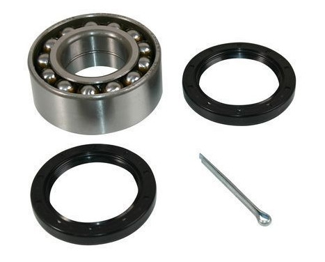 Wheel bearing 200514 ABS