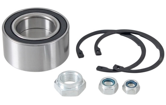 Wheel bearing 200516 ABS
