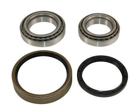 Wheel bearing 200517 ABS