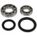 Wheel bearing 200523 ABS