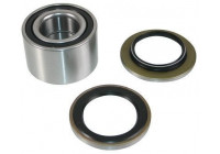 Wheel bearing 200524 ABS