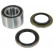 Wheel bearing 200524 ABS
