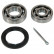 Wheel bearing 200543 ABS