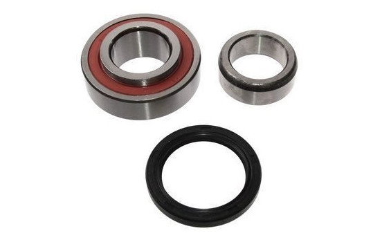 Wheel bearing 200547 ABS