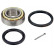 Wheel bearing 200549 ABS